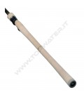 Daiwa Silver Creek Marmorata