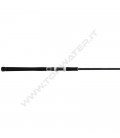 Major Craft Solpara Seabass 2025