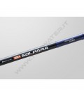 Major Craft Solpara Seabass 2025