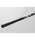 Major Craft Solpara Seabass 2025