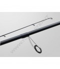 Major Craft Solpara Seabass 2025