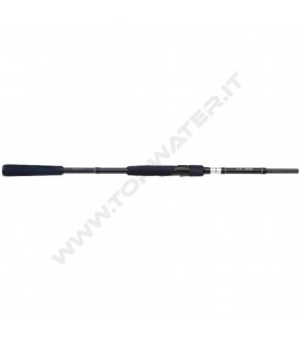 Shimano STC XR Blue Inshore