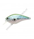 Green Herring