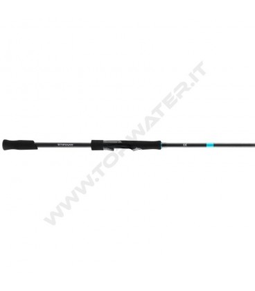 Favorite X1.1 Saltwater