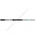 Favorite X1.1 Saltwater