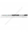 Favorite X1.1 Saltwater