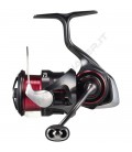 Daiwa Ballistic AIR LT
