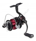 Daiwa Ballistic AIR LT