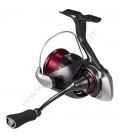 Daiwa Ballistic AIR LT