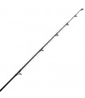 Smith Dragonbait Sea-Bass Shore J