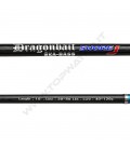 Smith Dragonbait Sea-Bass Shore J