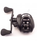 Favorite Mulinello X1 200NHDD1L Casting