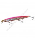 A Red Sardine