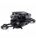 Shimano SLX BFS