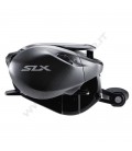 Shimano SLX BFS