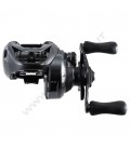 Shimano SLX BFS