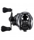 Shimano SLX BFS