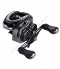 Shimano SLX BFS