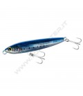 NR Sardine