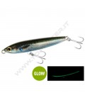 NR Mullet Glow