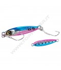 S BP Sardine