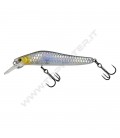 Silver Ghost Scales