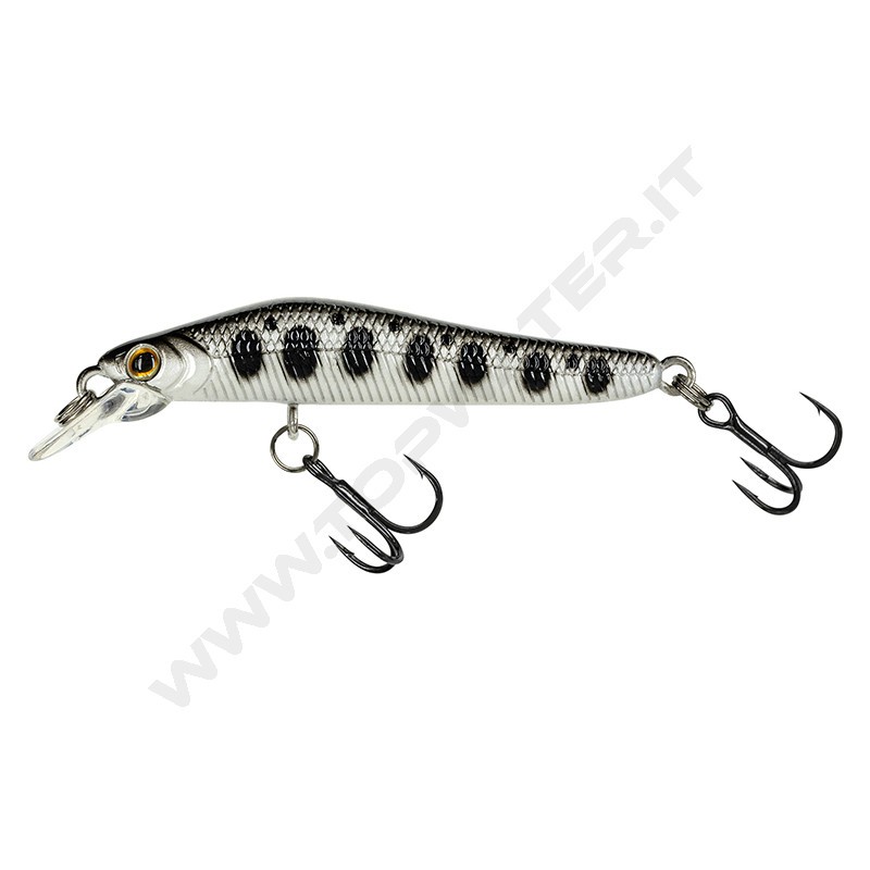 Molix Jubarino minnow