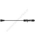 Daiwa Outrage XV Slow Jigging
