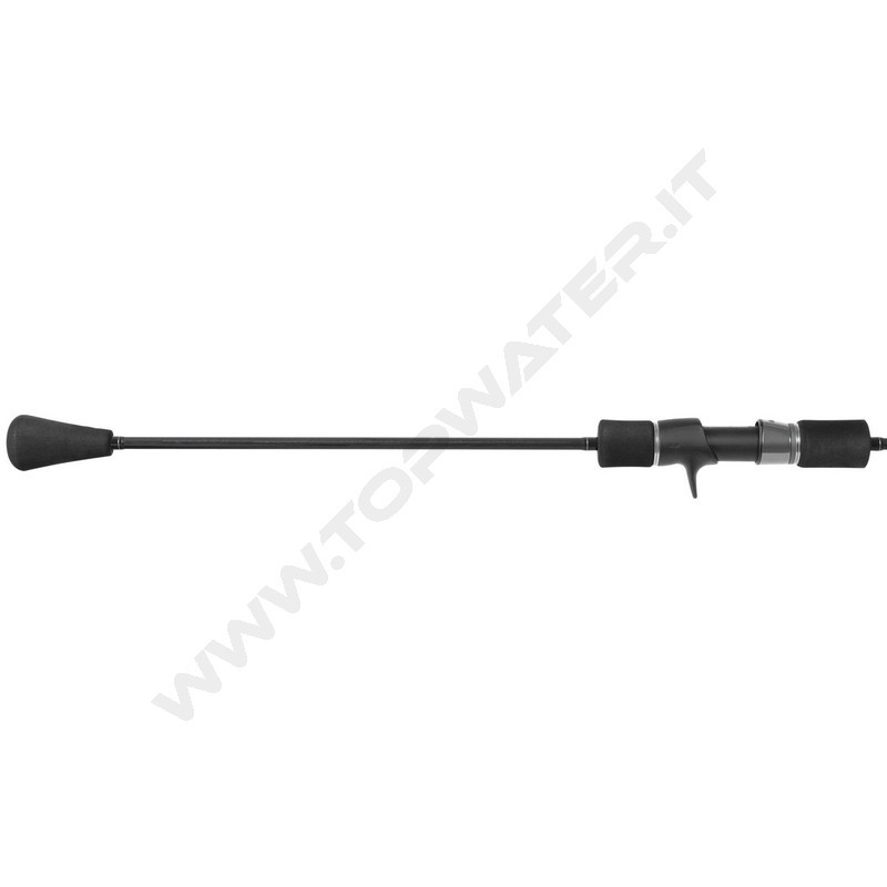 Daiwa Outrage XV Slow Jigging