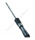 Daiwa Outrage XV Slow Jigging