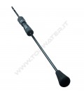 Daiwa Outrage XV Slow Jigging
