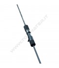 Daiwa Outrage XV Slow Jigging