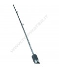 Daiwa Outrage XV Slow Jigging