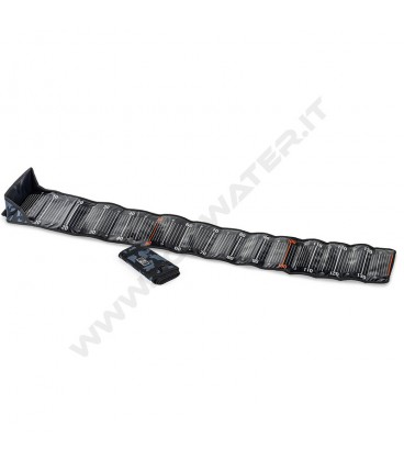 Molix Fish Ruler 140