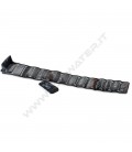 Molix Fish Ruler 140