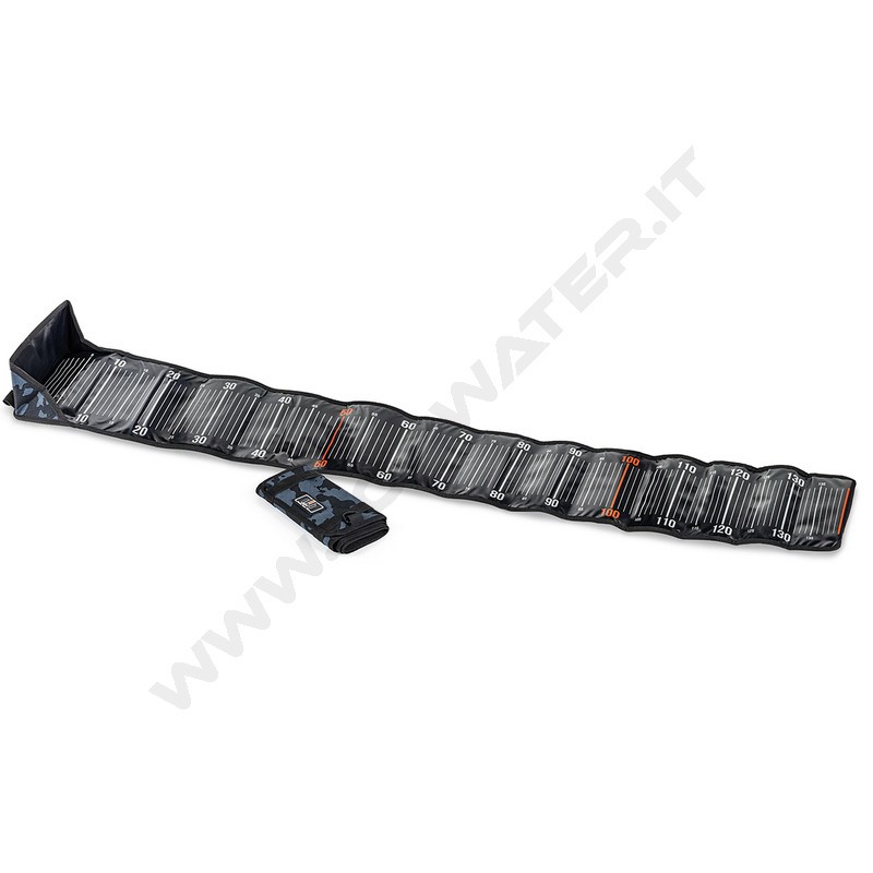 Molix Fish Ruler 140