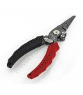 Molix SG Multi Pliers