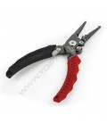 Molix SG Multi Pliers