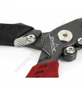 Molix SG Multi Pliers