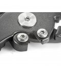 Molix SG Multi Pliers
