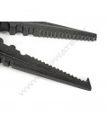 Molix SG Multi Pliers