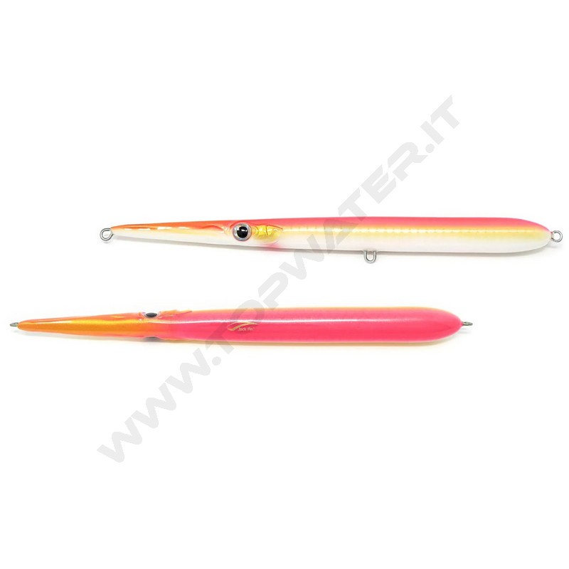 Jack Fin Stylo 210