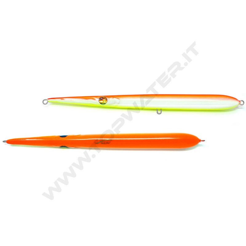 Jack Fin Stylo 210