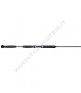 Shimano Forcemaster AX Catfish Lure