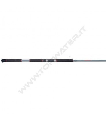 Shimano Forcemaster AX Catfish Lure