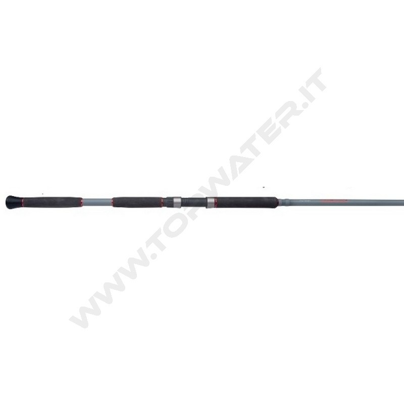 Shimano Forcemaster AX Catfish Lure