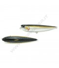 Silver Shad