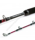 Shimano Catana DX Trolling Lite