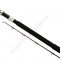 Shimano Catana DX Trolling Lite