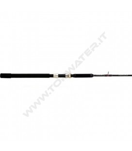 Shimano Catana DX Trolling Lite